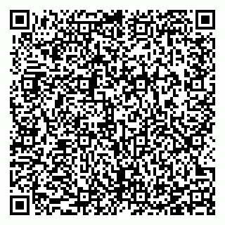 vCard 78123363815