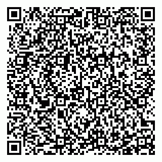 vCard 78123364021