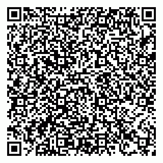 vCard 78123364038