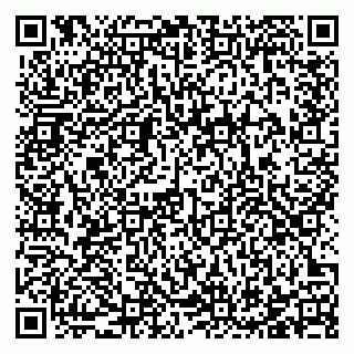 vCard 78123364051