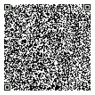 vCard 78123364054