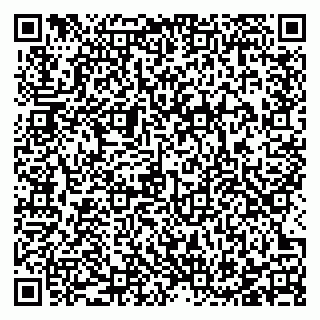 vCard 78123364074