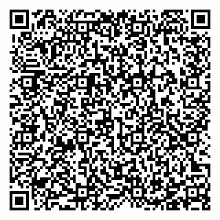 vCard 78123364113