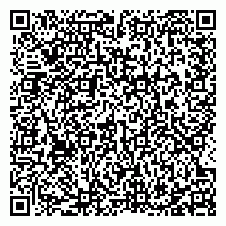 vCard 78123364114