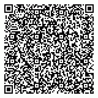 vCard 78123364117