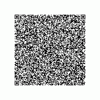 vCard 78123364118