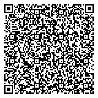vCard 78123364119
