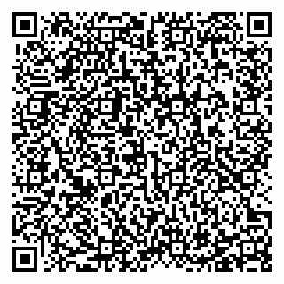vCard 78123364120
