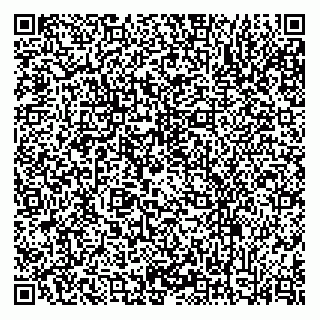 vCard 78123364133