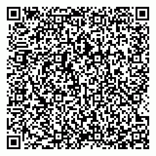 vCard 78123364134