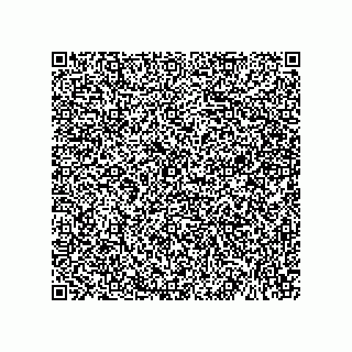 vCard 78123364140