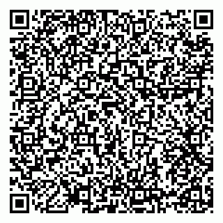 vCard 78123364158
