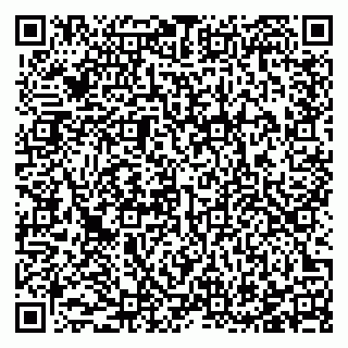 vCard 78123364163