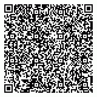 vCard 78123364185