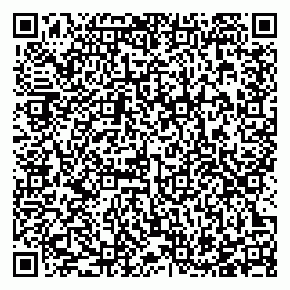 vCard 78123364190