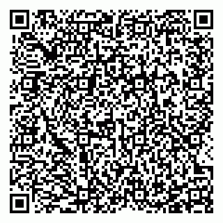 vCard 78123364194