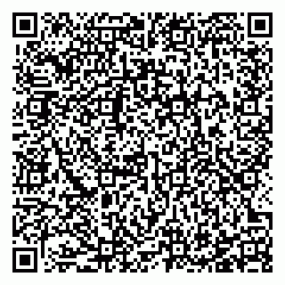 vCard 78123364195