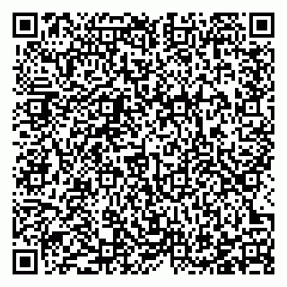 vCard 78123364204