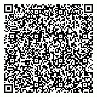 vCard 78123364215