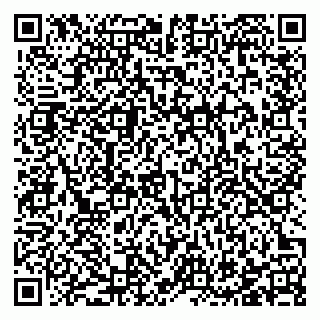vCard 78123364222