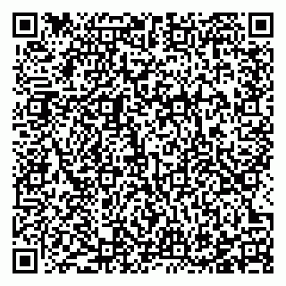 vCard 78123364234