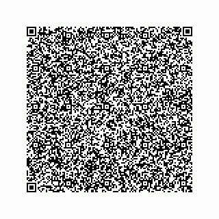 vCard 78123364242