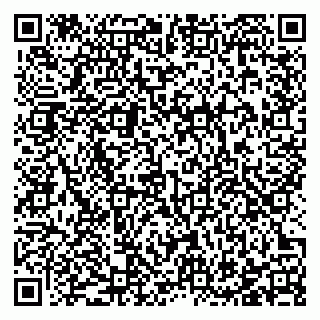 vCard 78123364250