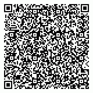 vCard 78123364254