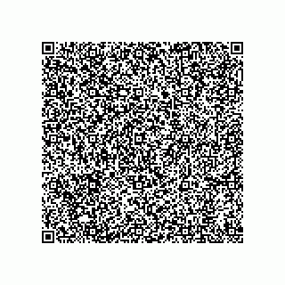 vCard 78123364267