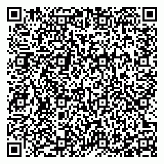 vCard 78123364270