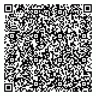 vCard 78123364272