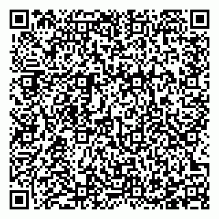vCard 78123364276