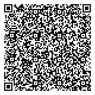 vCard 78123364278