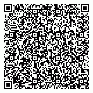 vCard 78123364279