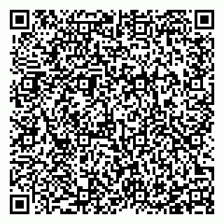 vCard 78123364283