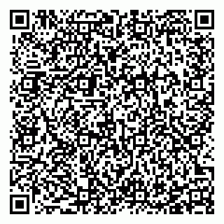 vCard 78123364297