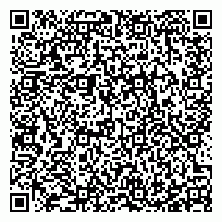 vCard 78123364319
