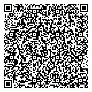 vCard 78123364328