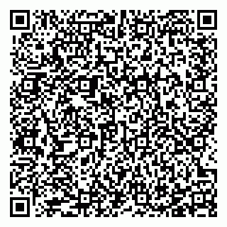 vCard 78123364336