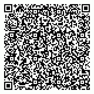vCard 78123364361