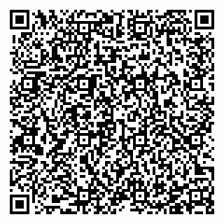 vCard 78123364363