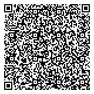vCard 78123364381