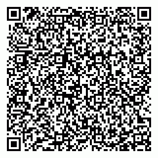 vCard 78123364382