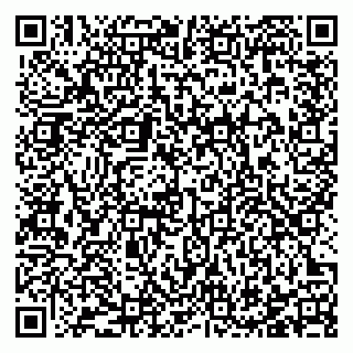 vCard 78123364390