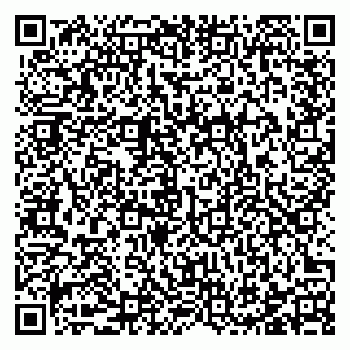 vCard 78123364391