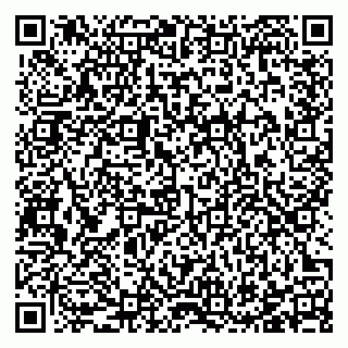 vCard 78123364392