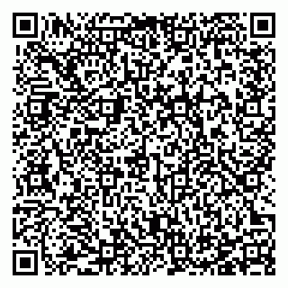 vCard 78123364712