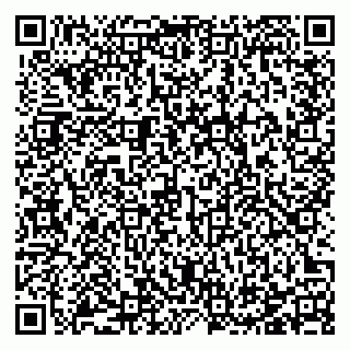 vCard 78123364713