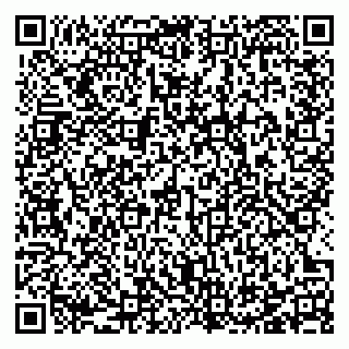 vCard 78123364714