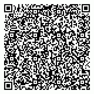 vCard 78123364715